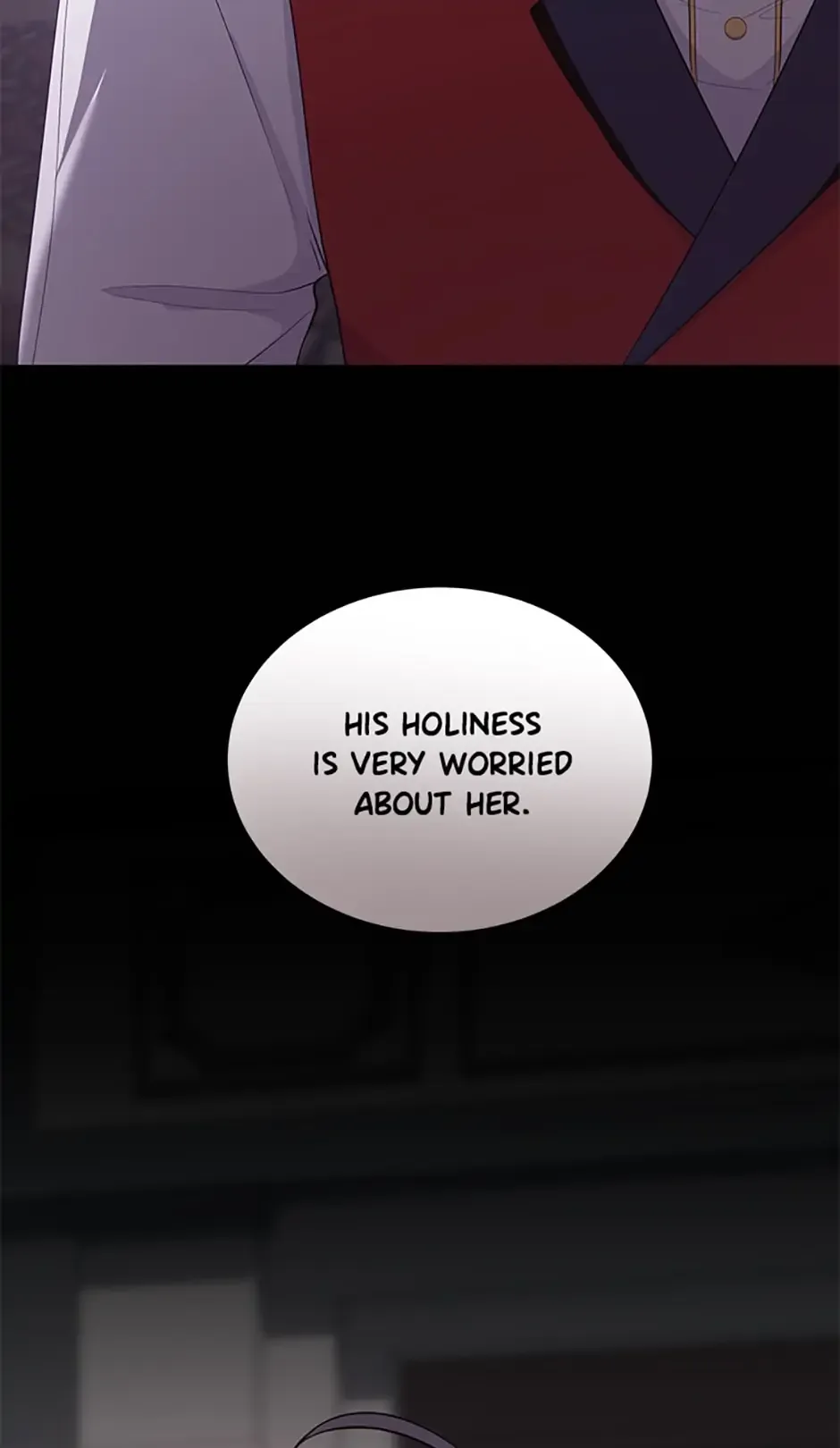 The Villain’s Precious Daughter Chapter 9 page 49