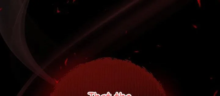 The villain’s young backer Chapter 9 page 45