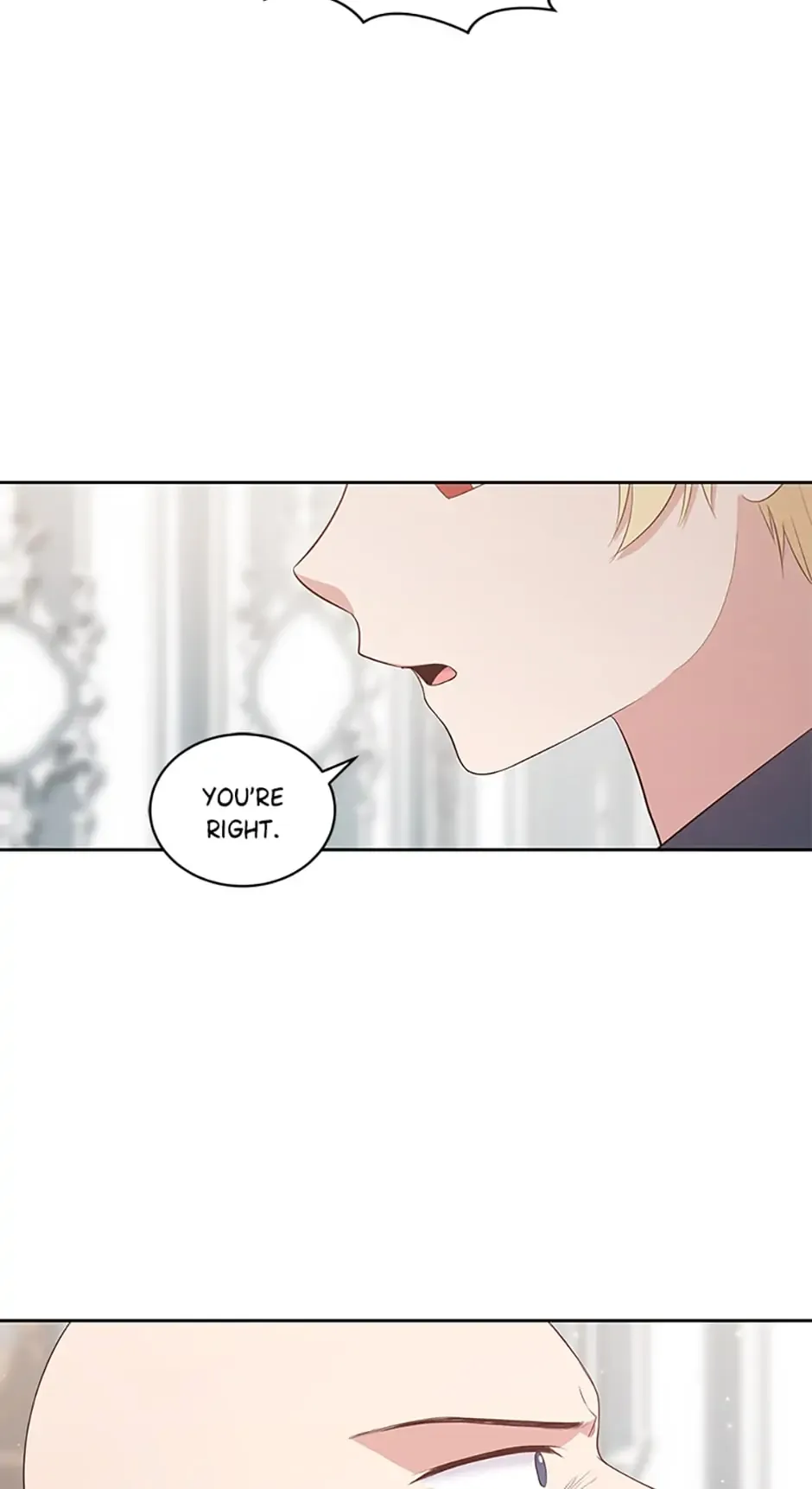 The Villain’s Precious Daughter Chapter 9 page 64