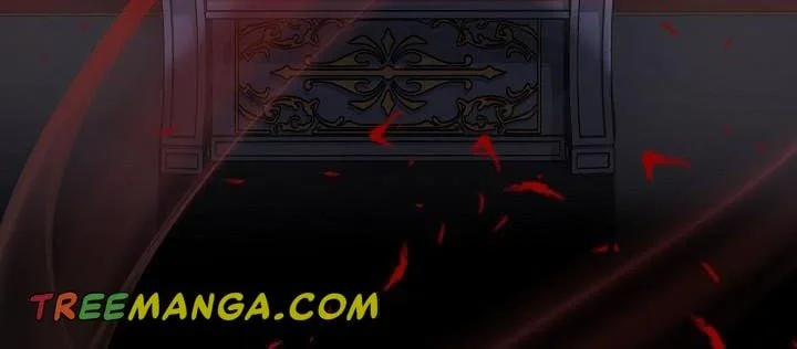 The villain’s young backer Chapter 9 page 44