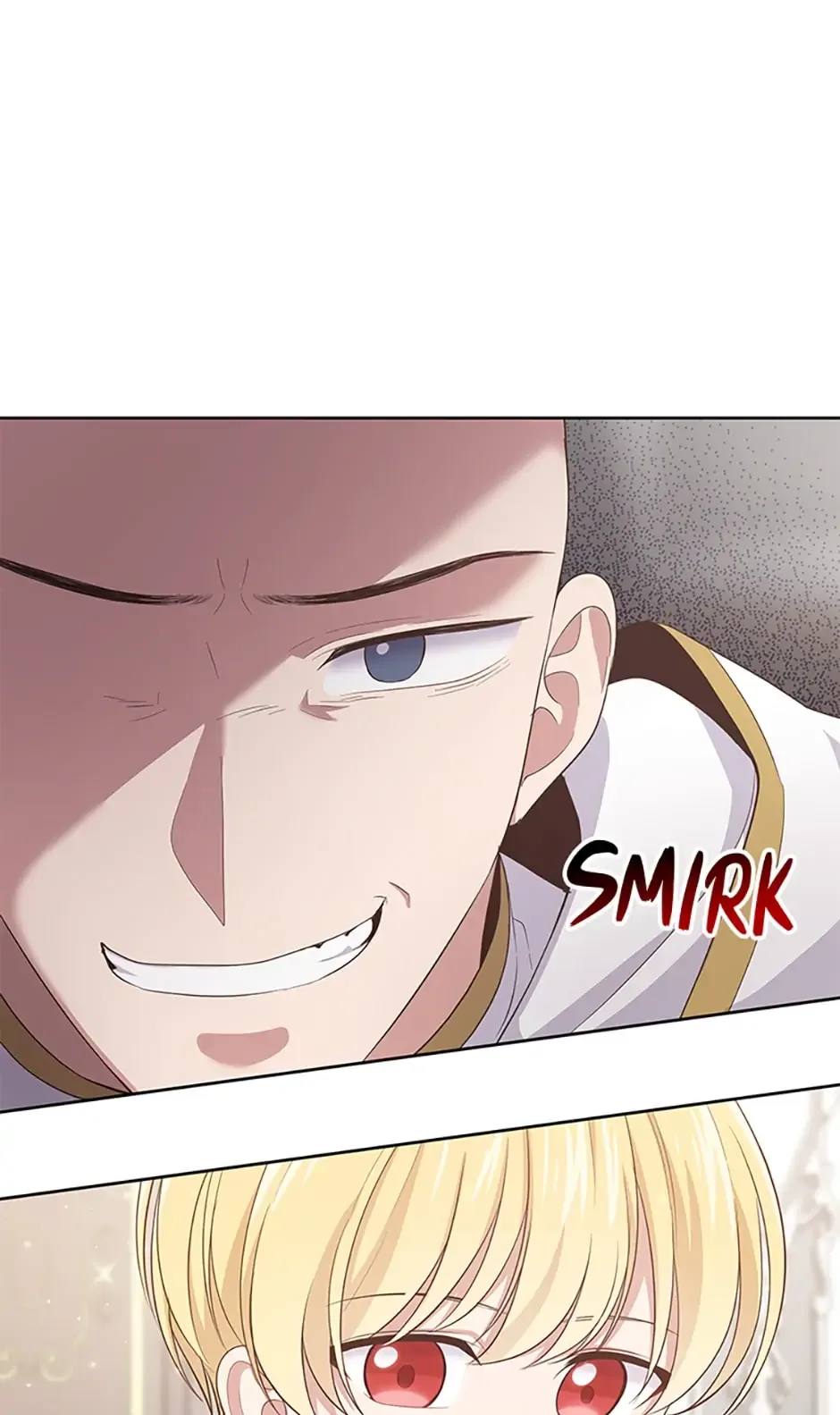The Villain’s Precious Daughter Chapter 9 page 68