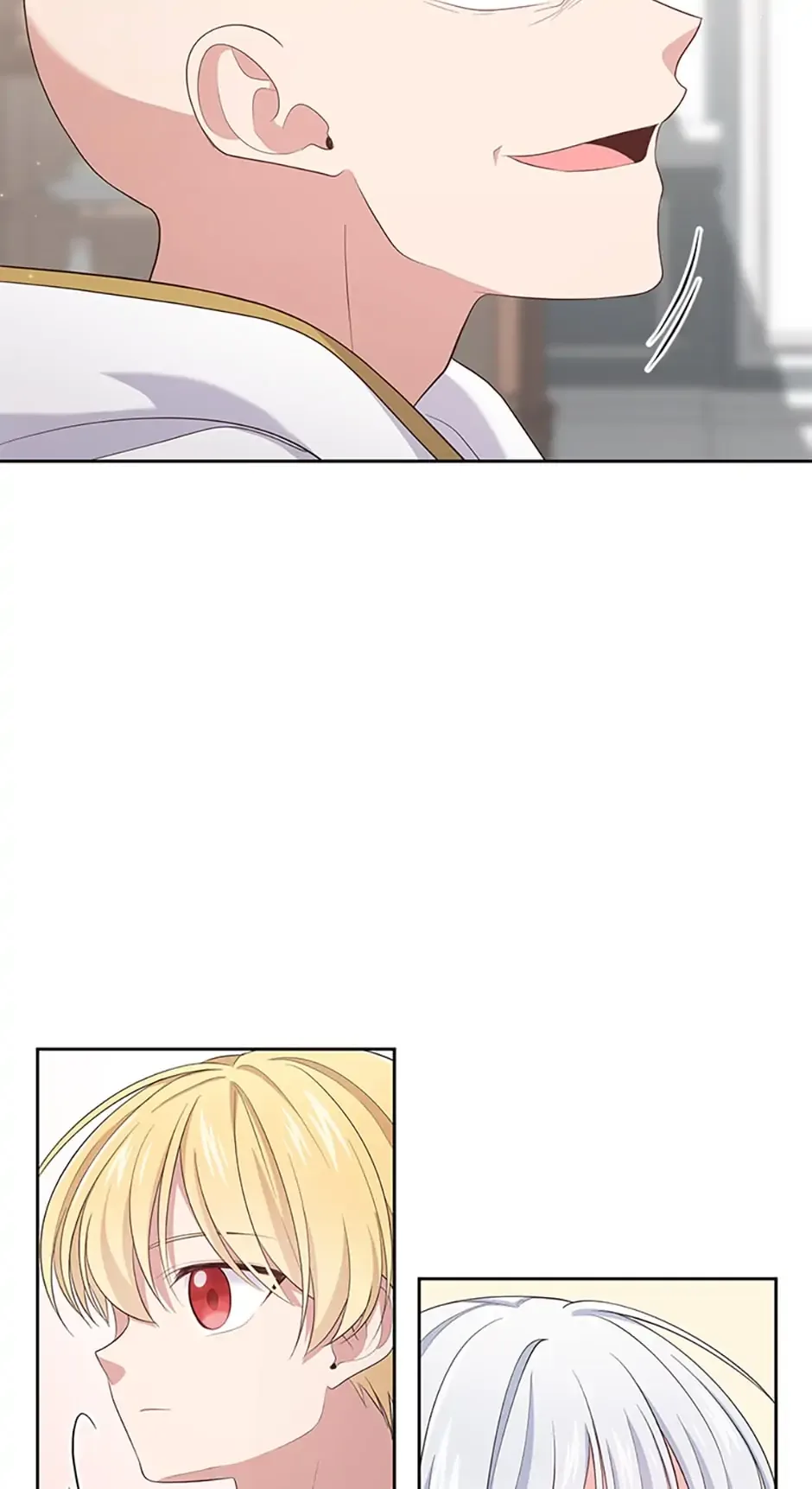 The Villain’s Precious Daughter Chapter 9 page 65