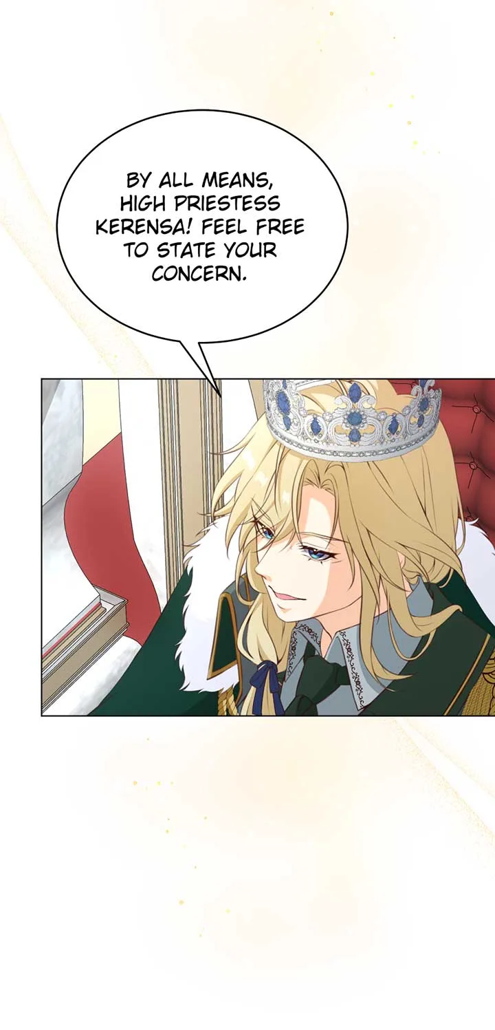 The Villain’s Lament Chapter 10 page 7