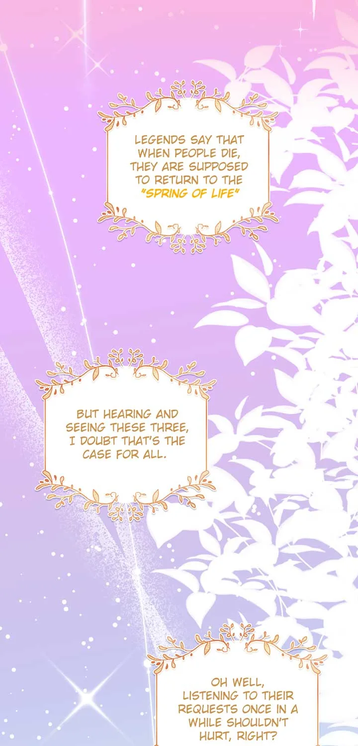 The Villain’s Lament Chapter 10 page 19
