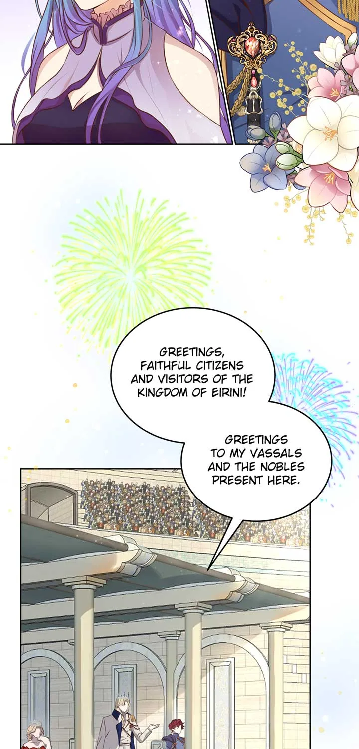 The Villain’s Lament Chapter 10 page 26