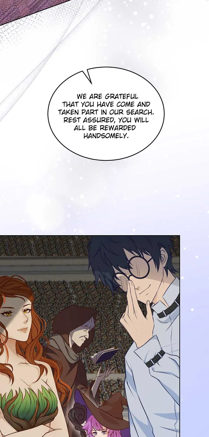 The Villain’s Lament Chapter 10 page 30