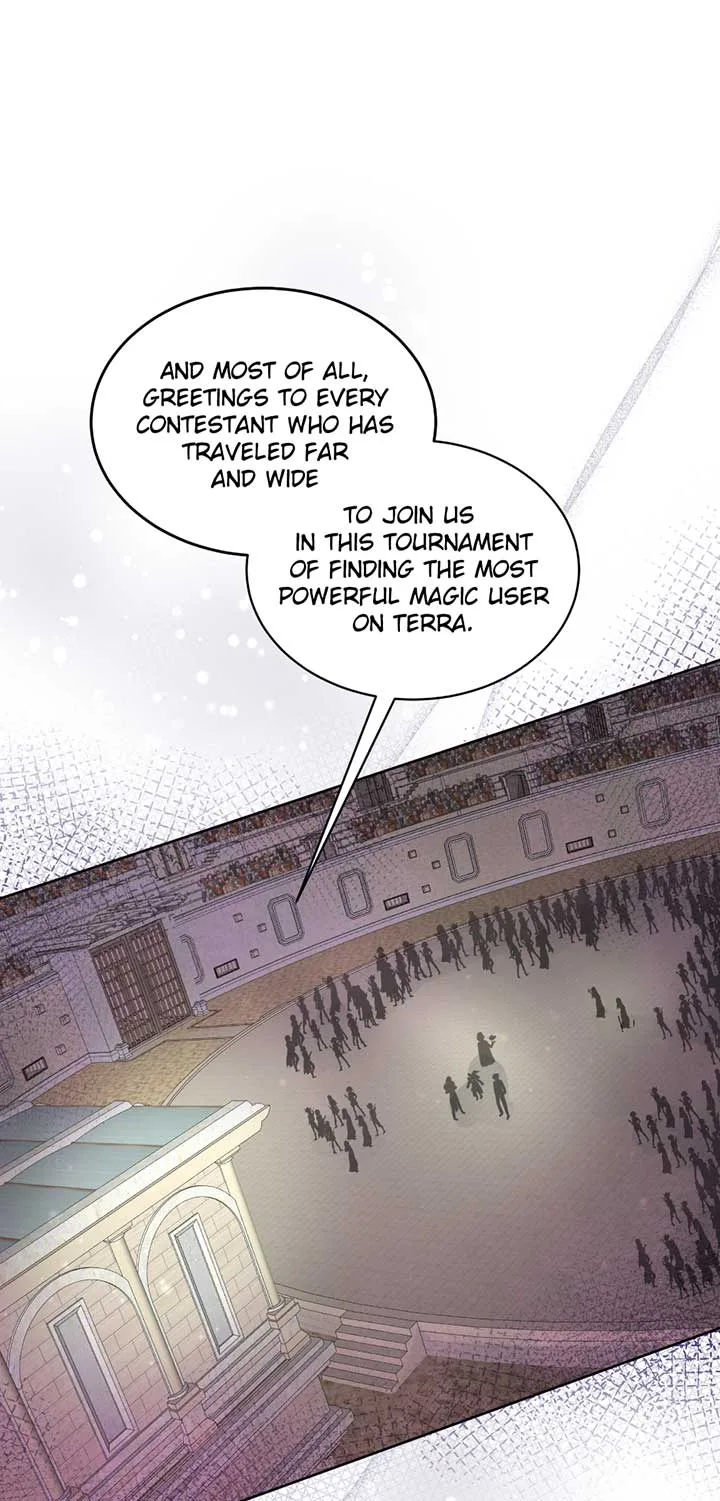 The Villain’s Lament Chapter 10 page 29