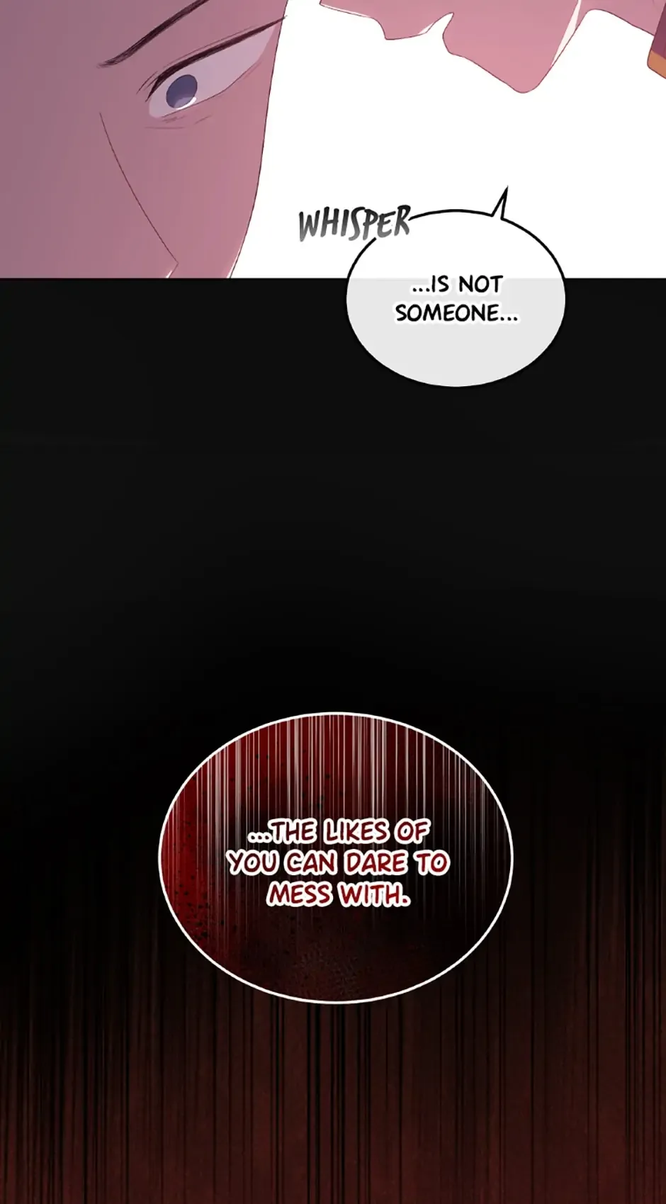 The Villain’s Precious Daughter Chapter 10 page 18