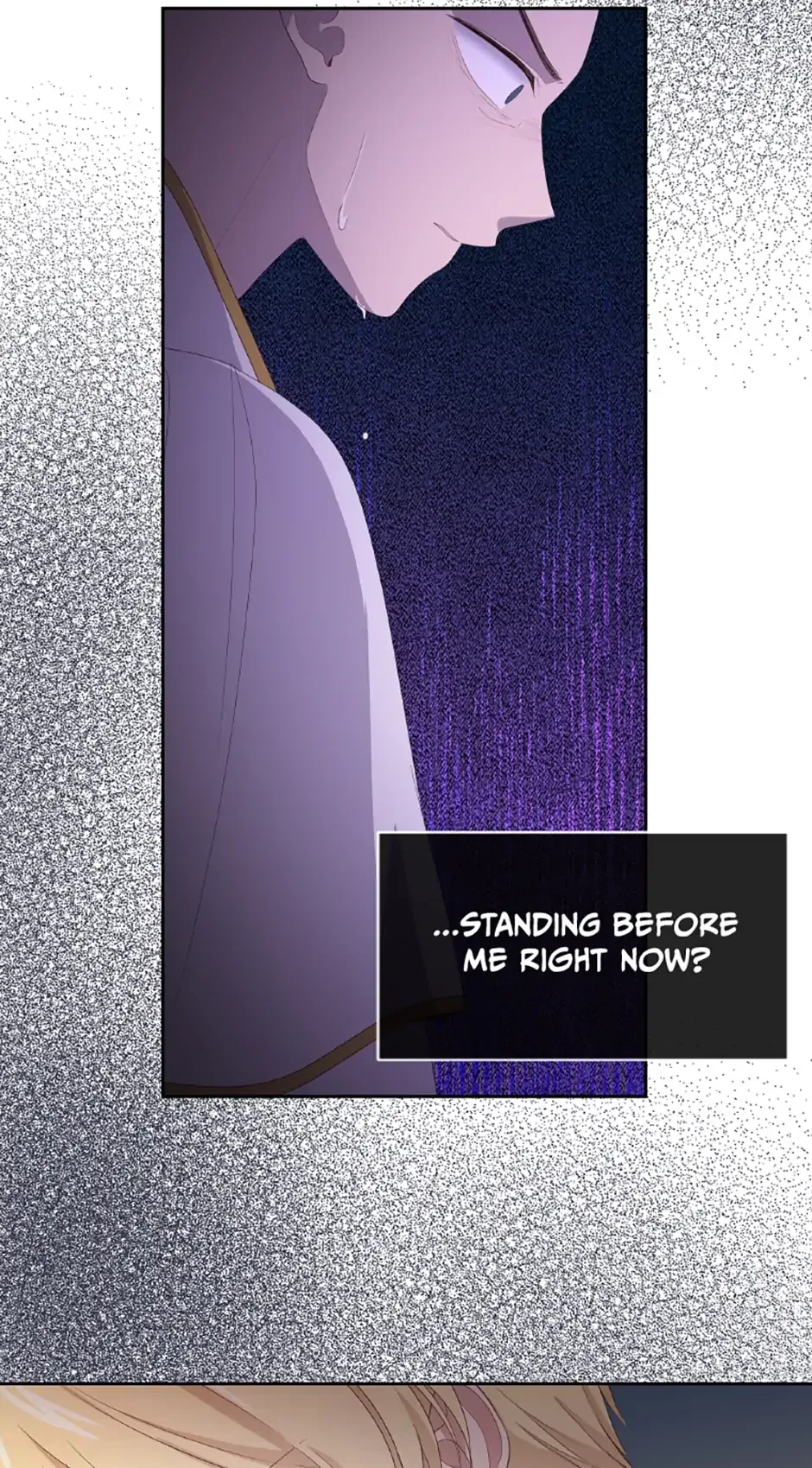 The Villain’s Precious Daughter Chapter 10 page 20