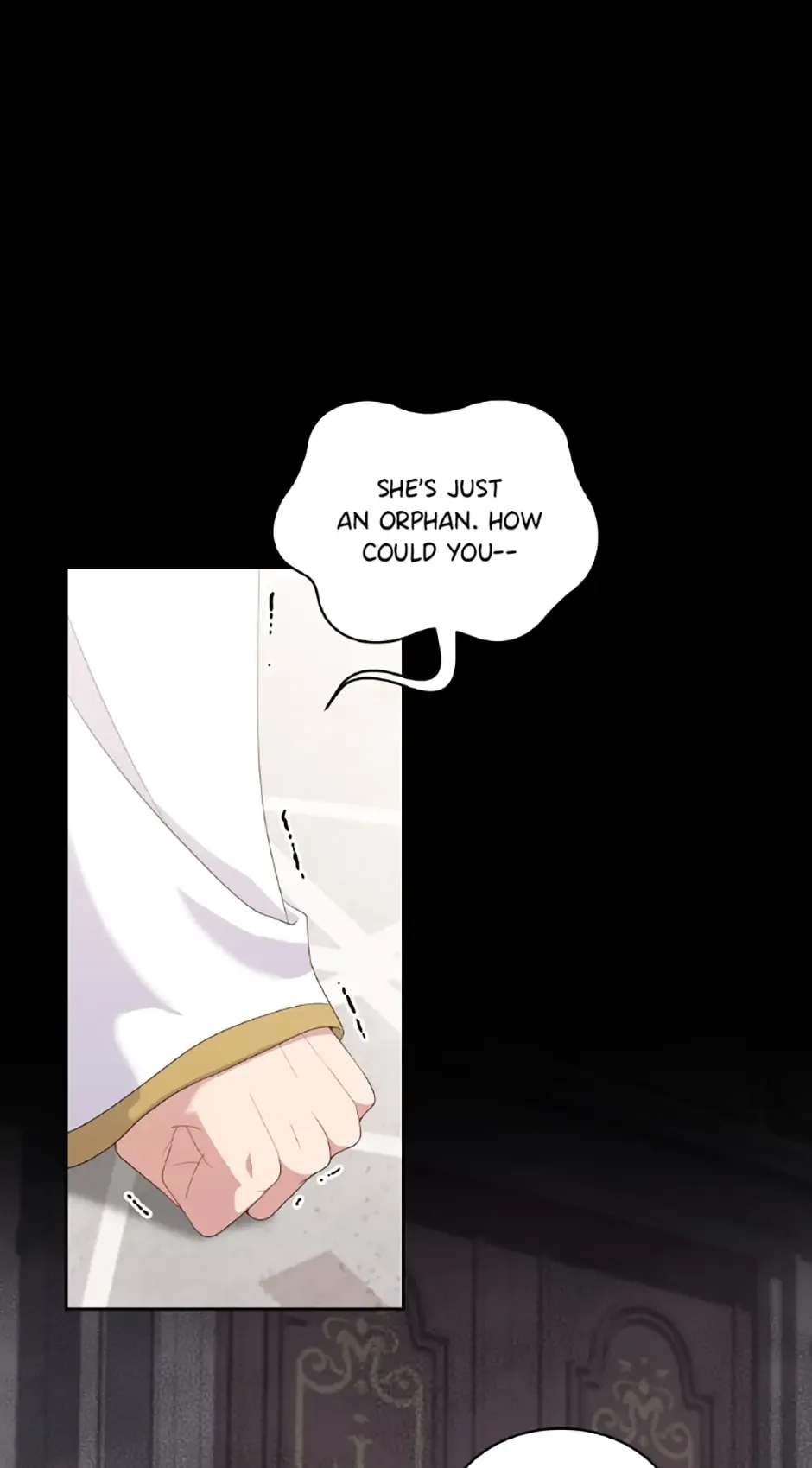 The Villain’s Precious Daughter Chapter 10 page 16