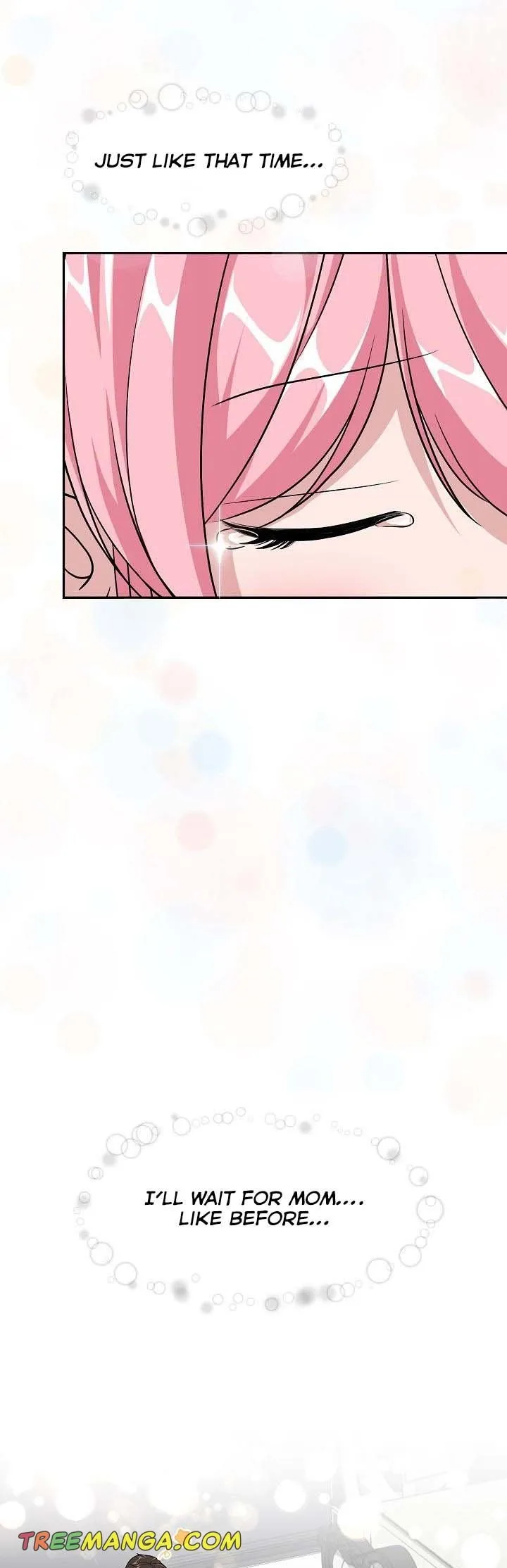 The villain’s young backer Chapter 10 page 41