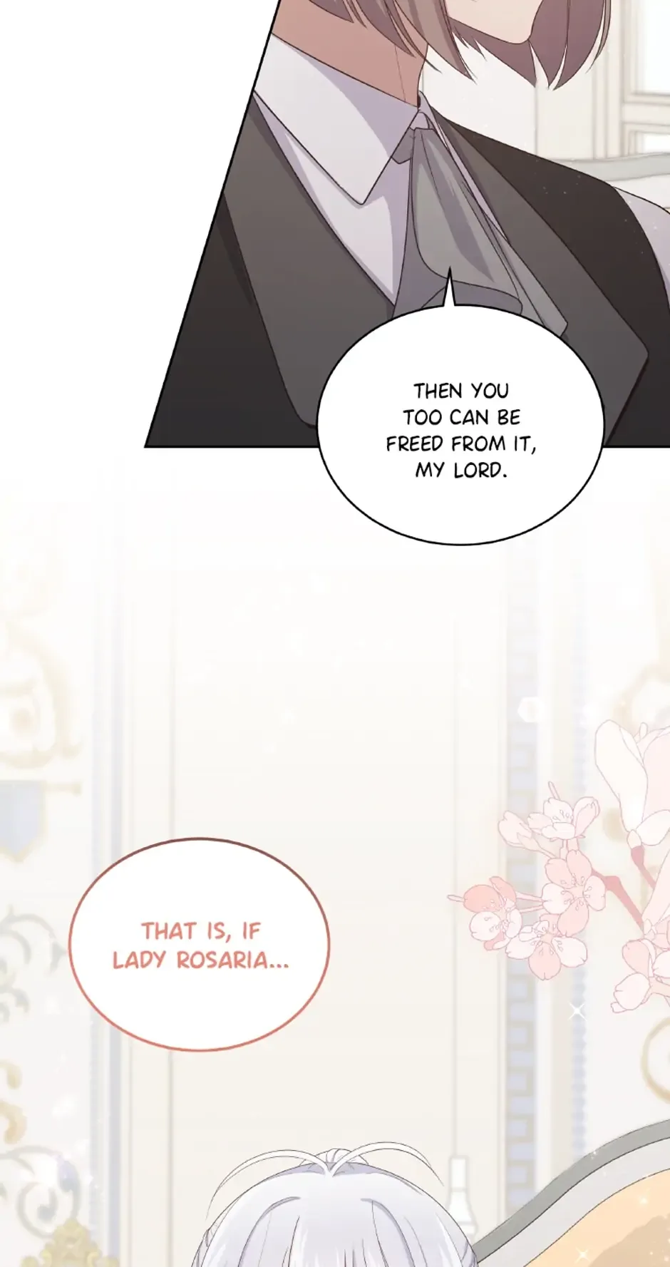 The Villain’s Precious Daughter Chapter 10 page 65