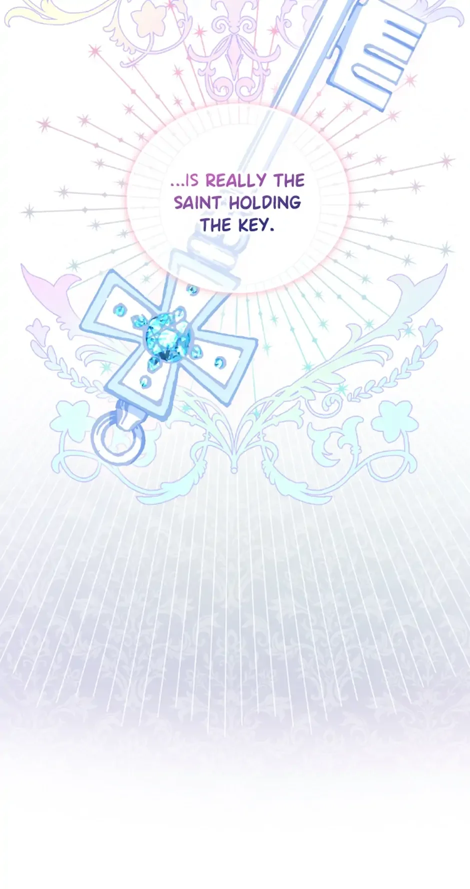 The Villain’s Precious Daughter Chapter 10 page 67