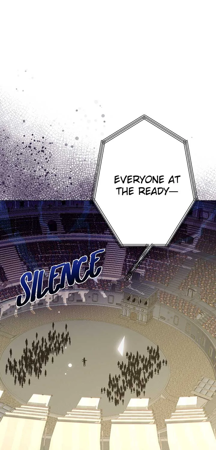 The Villain’s Lament Chapter 11 page 8