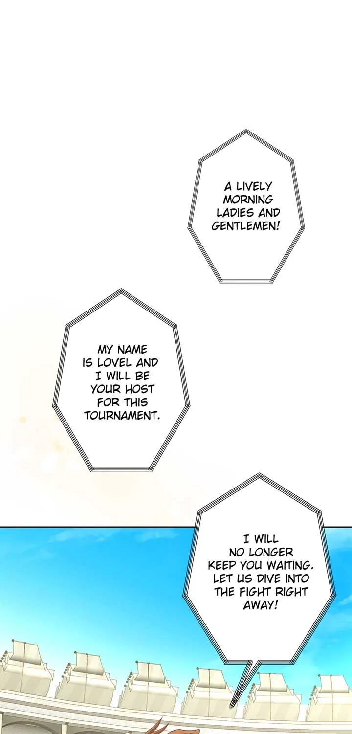 The Villain’s Lament Chapter 11 page 2