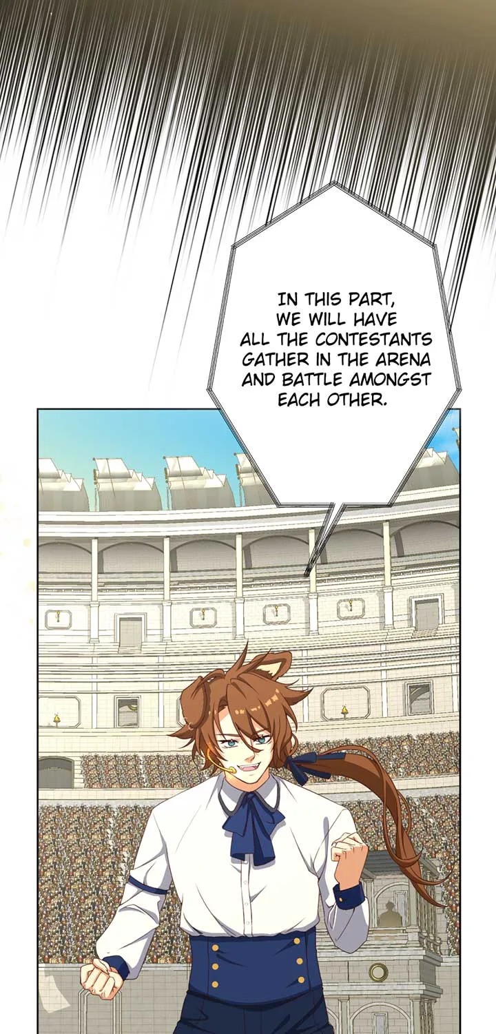 The Villain’s Lament Chapter 11 page 5