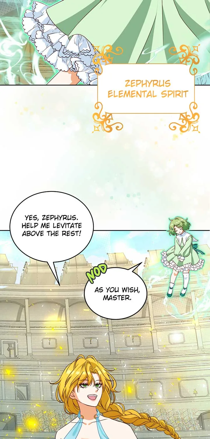 The Villain’s Lament Chapter 11 page 24