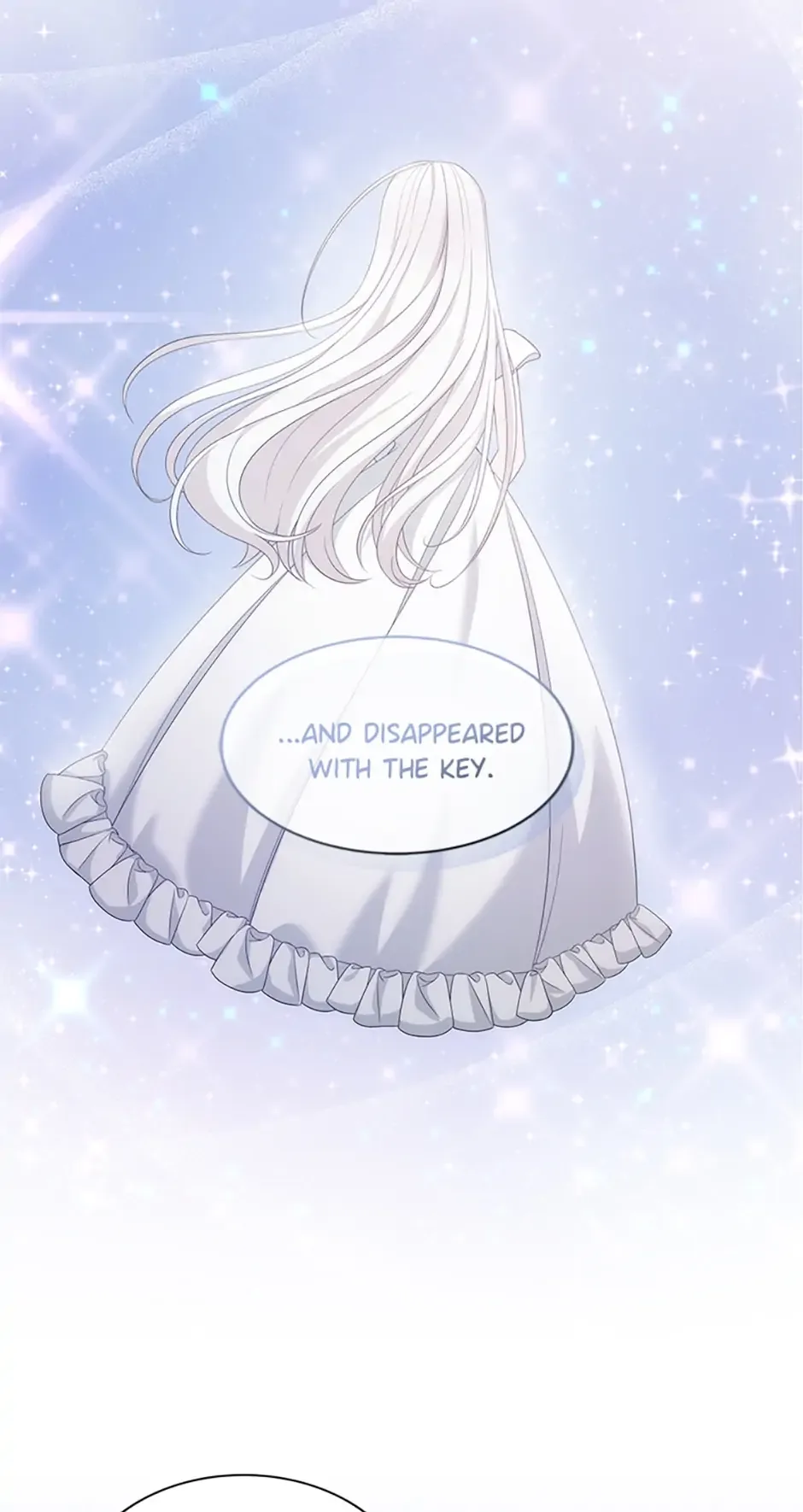 The Villain’s Precious Daughter Chapter 11 page 7