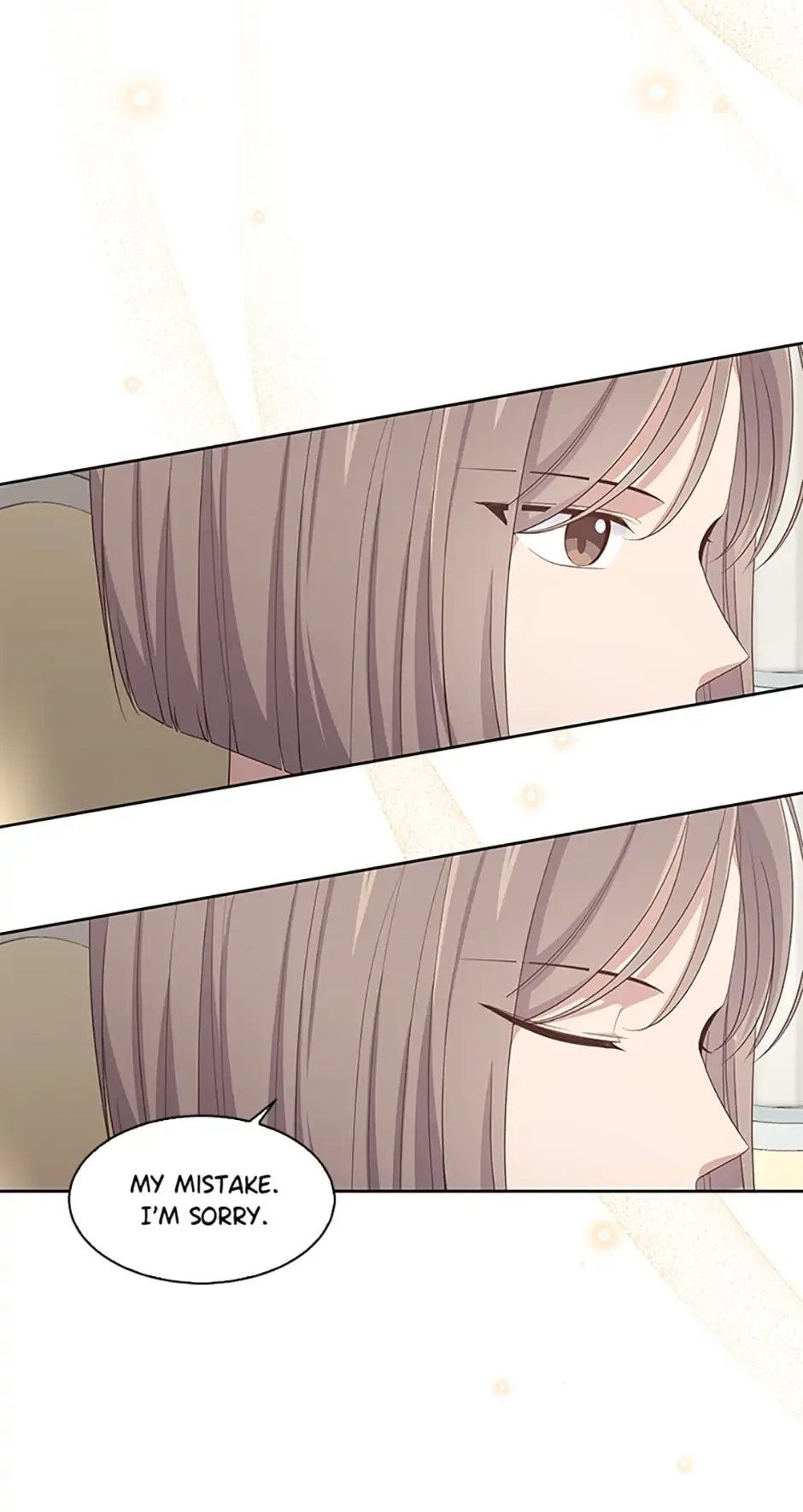 The Villain’s Precious Daughter Chapter 11 page 5