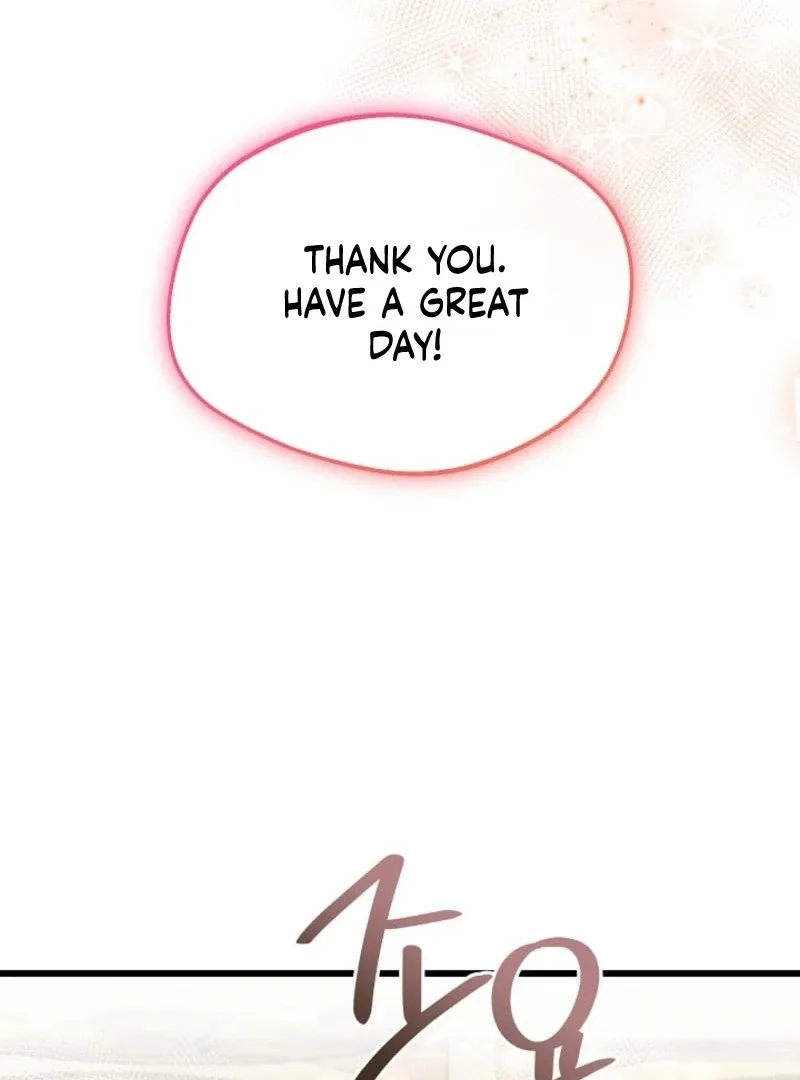 The Villainess is Busy Baking Bread! Chapter 11 page 7