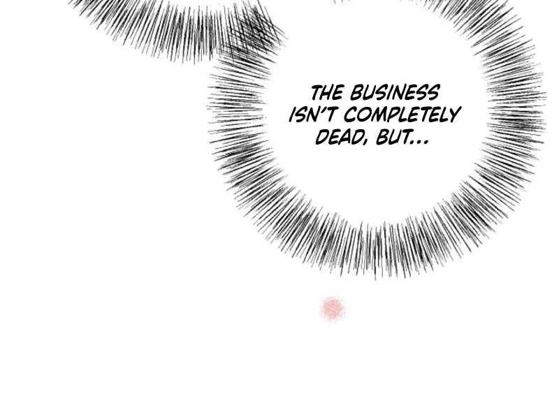 The Villainess is Busy Baking Bread! Chapter 11 page 10