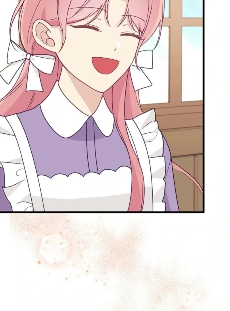 The Villainess is Busy Baking Bread! Chapter 11 page 6