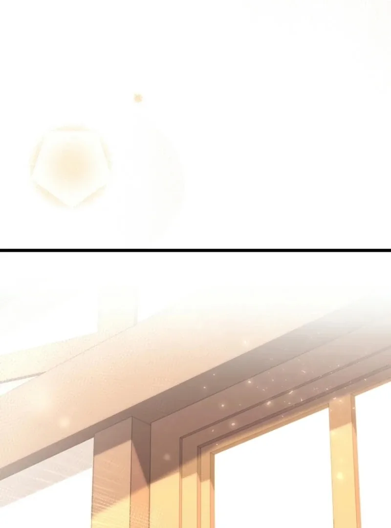 The Villainess is Busy Baking Bread! Chapter 11 page 18