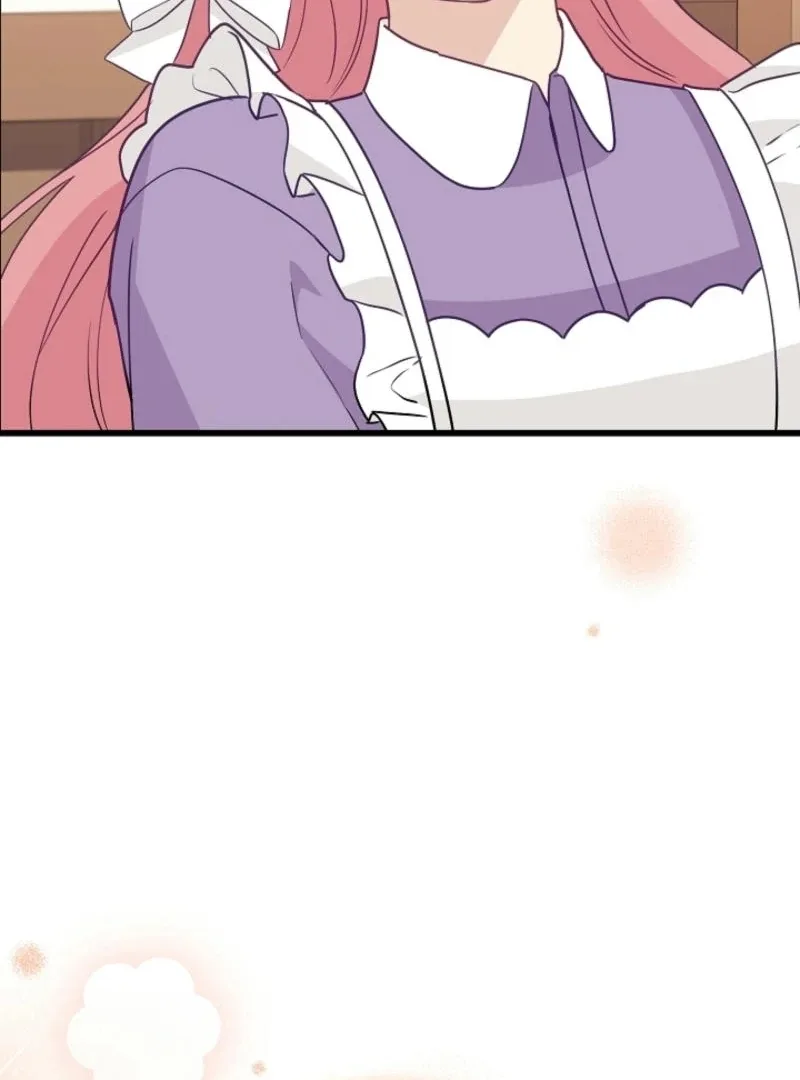 The Villainess is Busy Baking Bread! Chapter 11 page 28