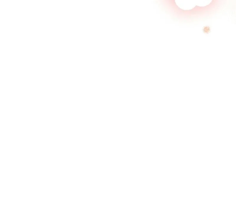 The Villainess is Busy Baking Bread! Chapter 11 page 30