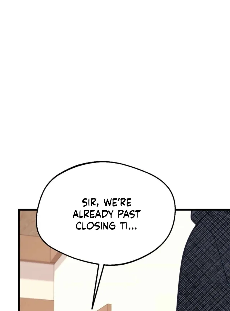 The Villainess is Busy Baking Bread! Chapter 11 page 22