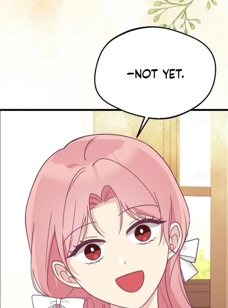 The Villainess is Busy Baking Bread! Chapter 11 page 27