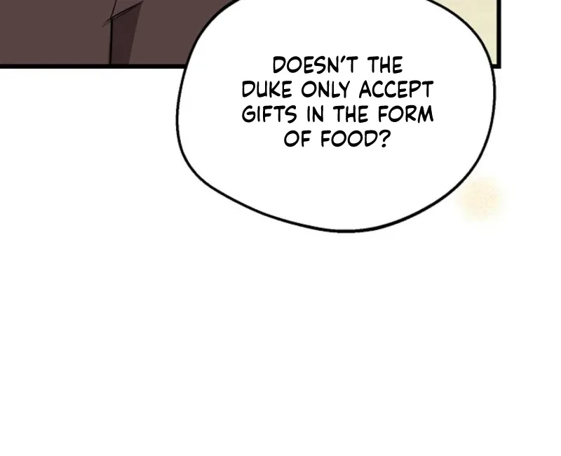 The Villainess is Busy Baking Bread! Chapter 11 page 39