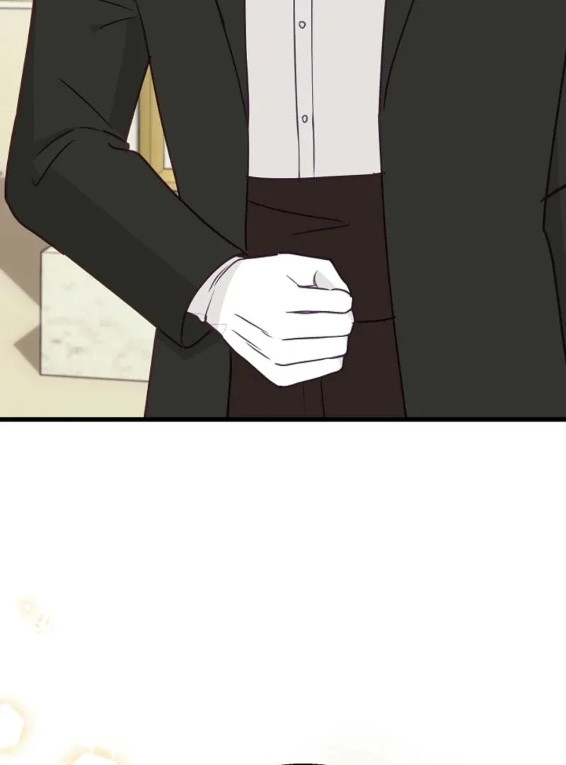 The Villainess is Busy Baking Bread! Chapter 11 page 43