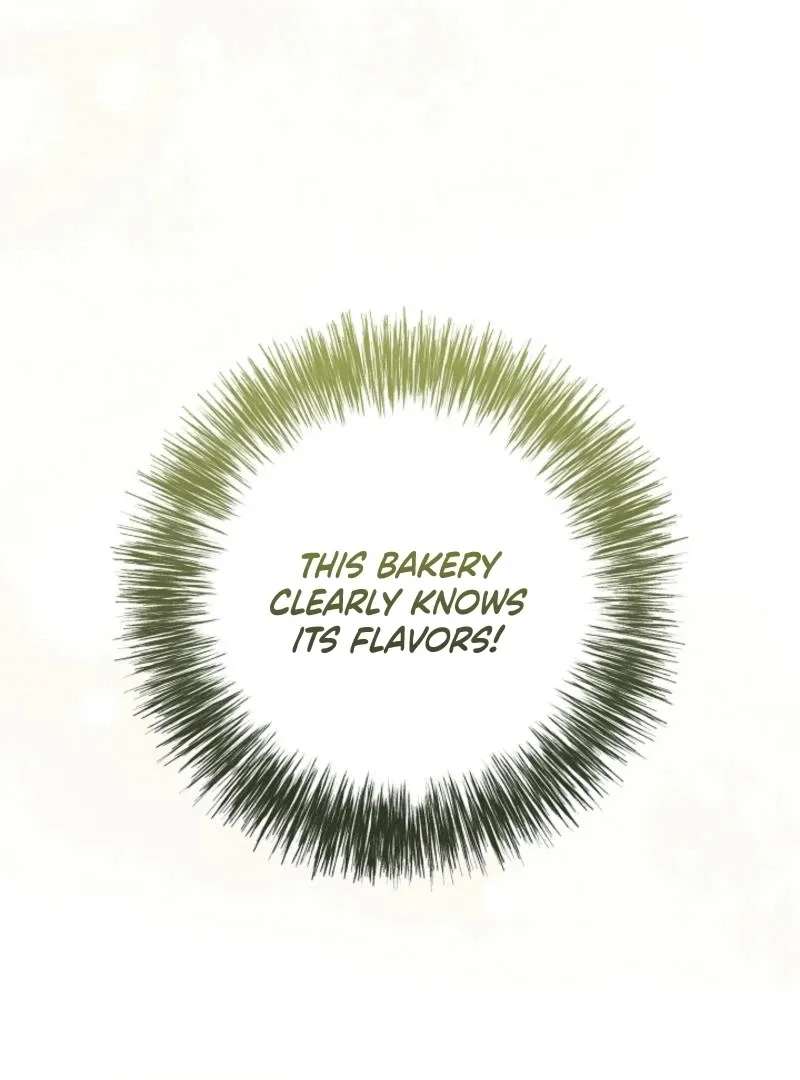 The Villainess is Busy Baking Bread! Chapter 11 page 58