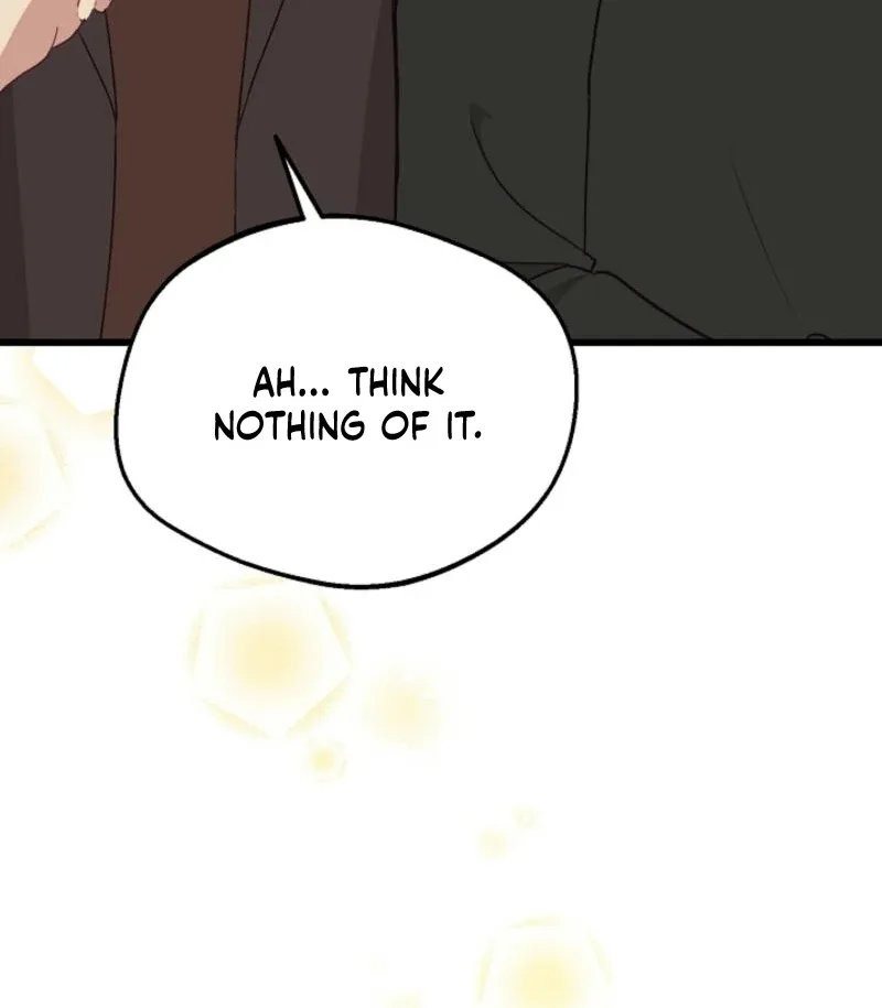 The Villainess is Busy Baking Bread! Chapter 11 page 47