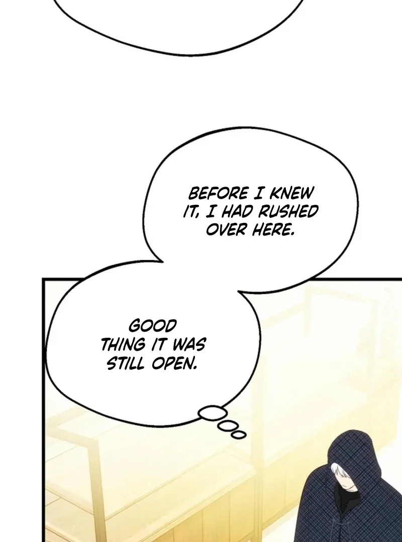 The Villainess is Busy Baking Bread! Chapter 11 page 53