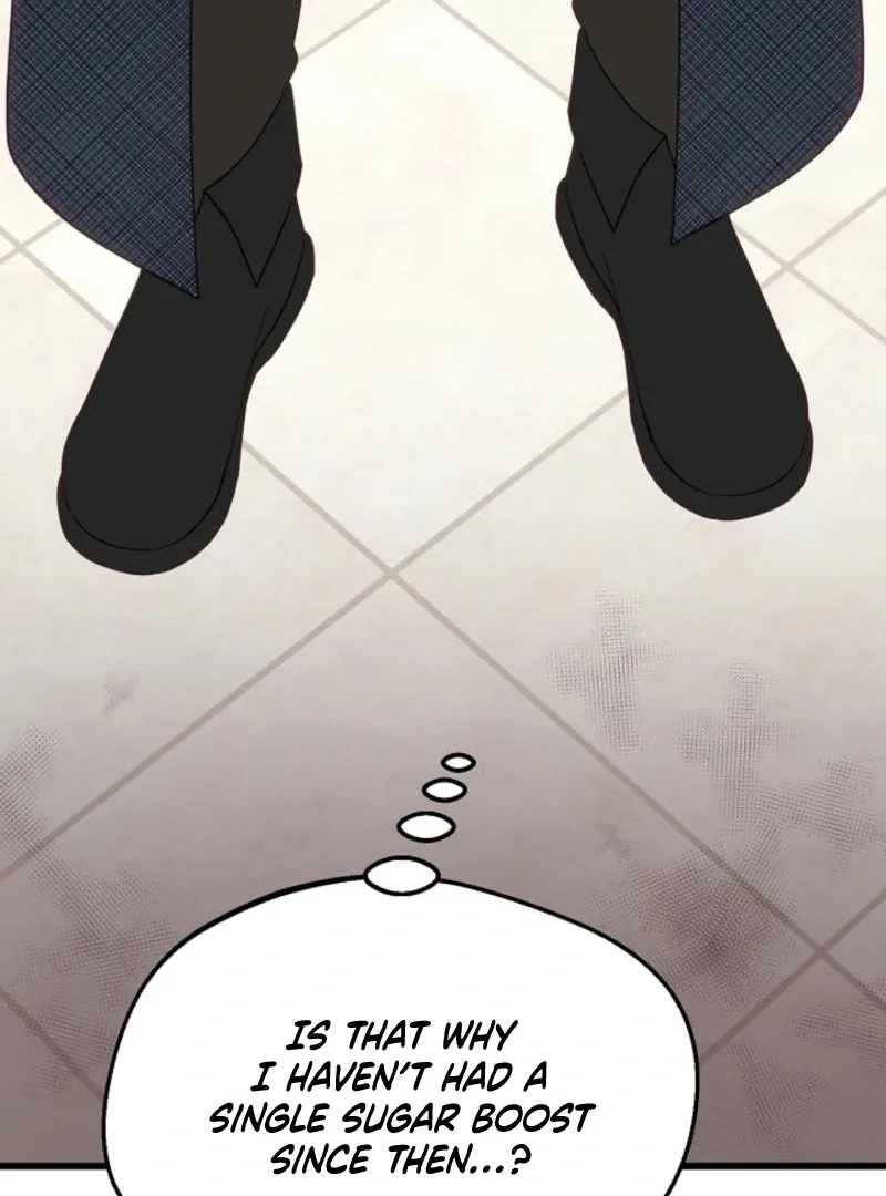 The Villainess is Busy Baking Bread! Chapter 11 page 52
