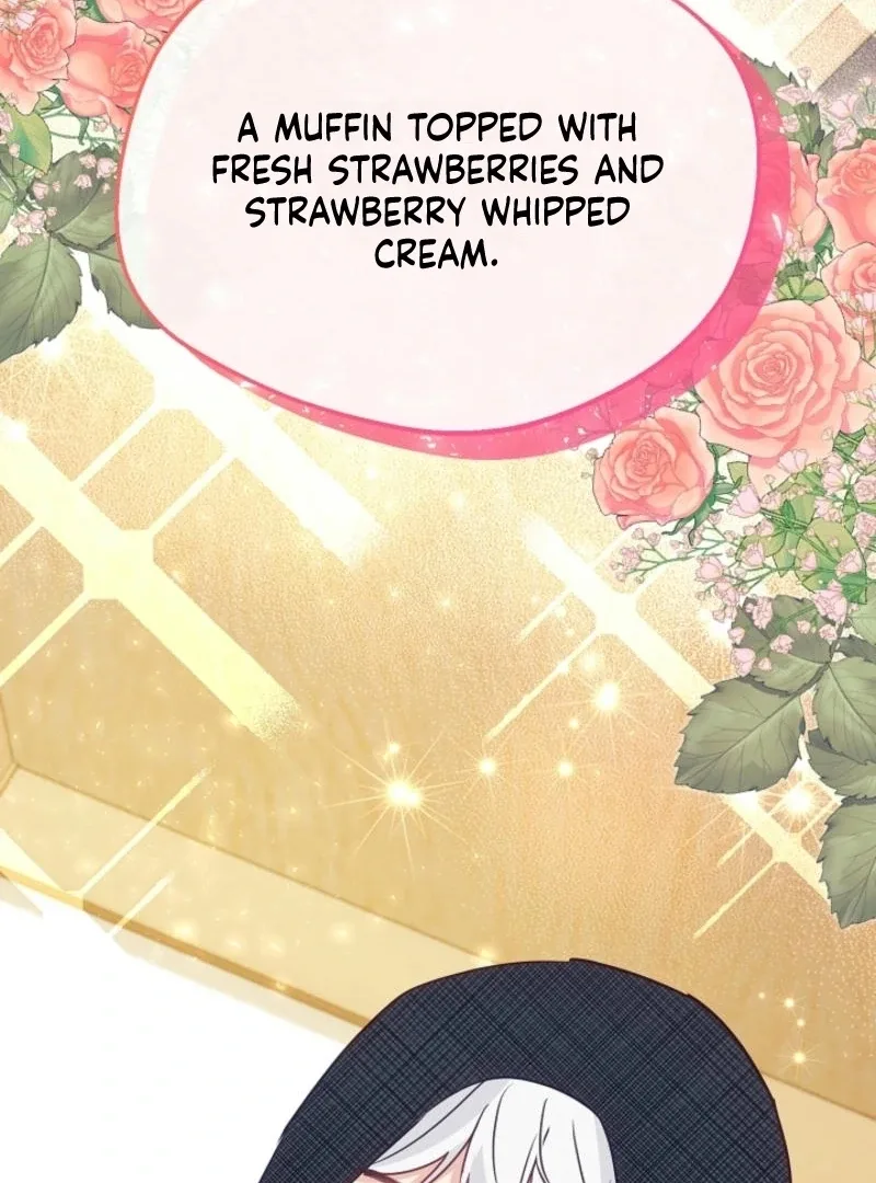 The Villainess is Busy Baking Bread! Chapter 11 page 69