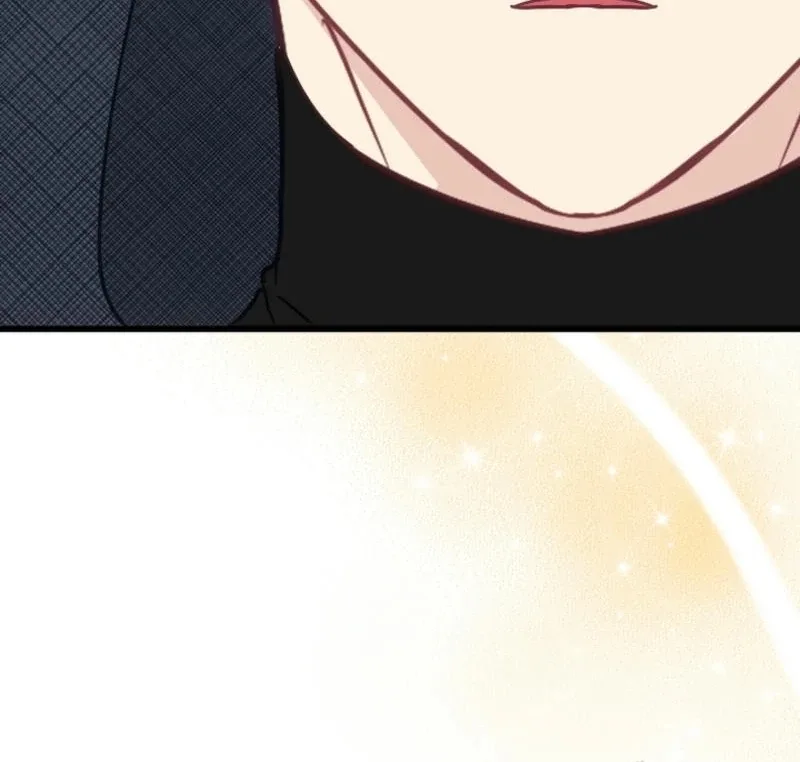 The Villainess is Busy Baking Bread! Chapter 11 page 66