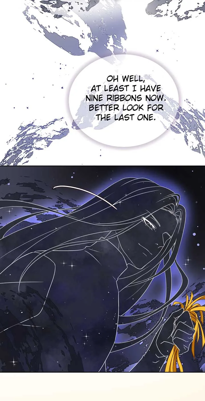 The Villain’s Lament Chapter 12 page 20
