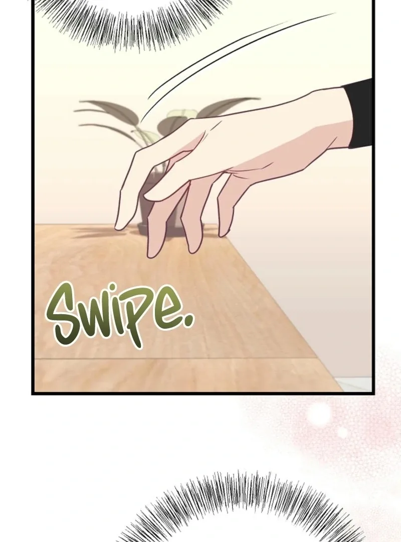 The Villainess is Busy Baking Bread! Chapter 11 page 74