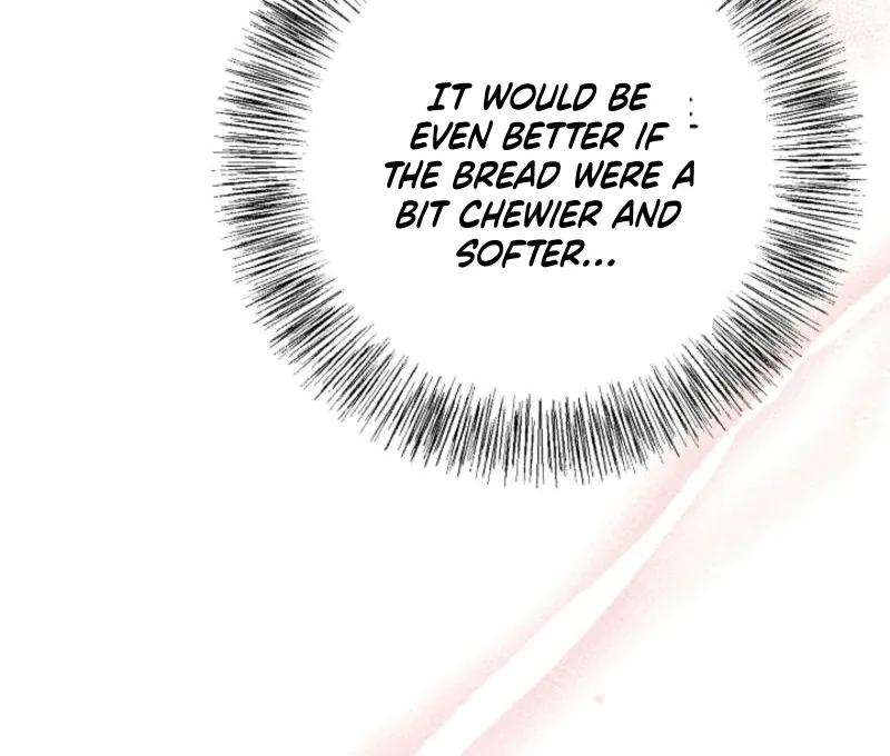 The Villainess is Busy Baking Bread! Chapter 11 page 75