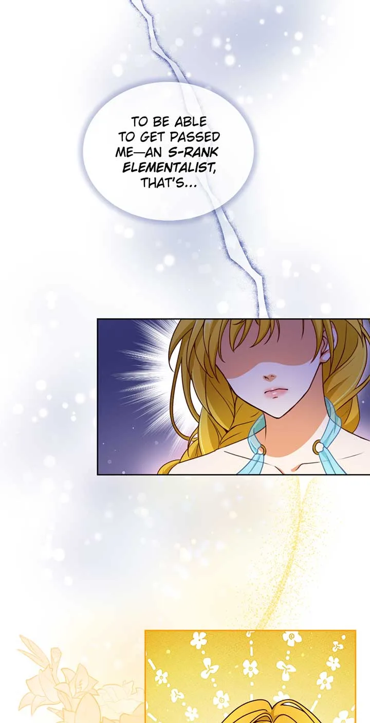 The Villain’s Lament Chapter 12 page 17