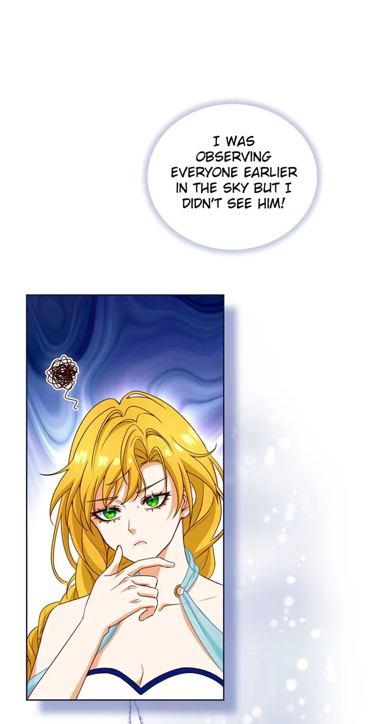 The Villain’s Lament Chapter 12 page 16