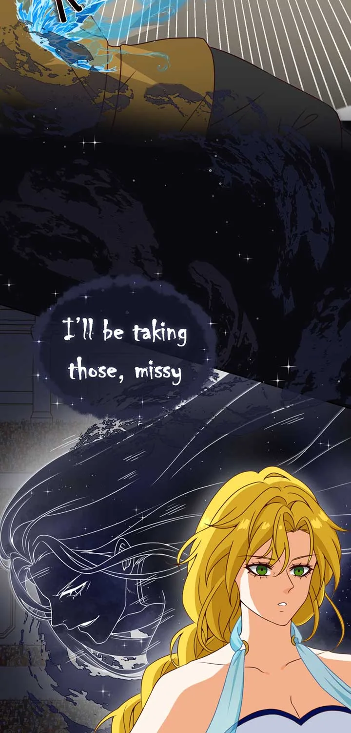 The Villain’s Lament Chapter 12 page 13