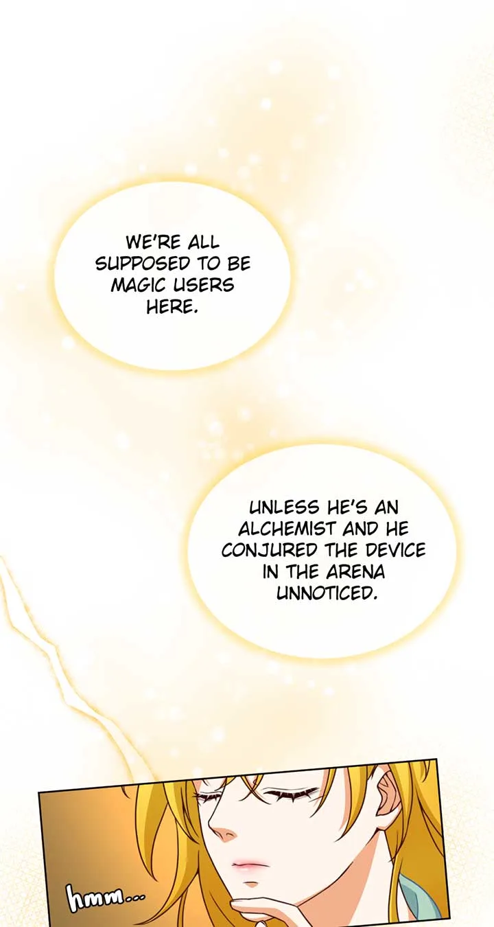 The Villain’s Lament Chapter 12 page 30