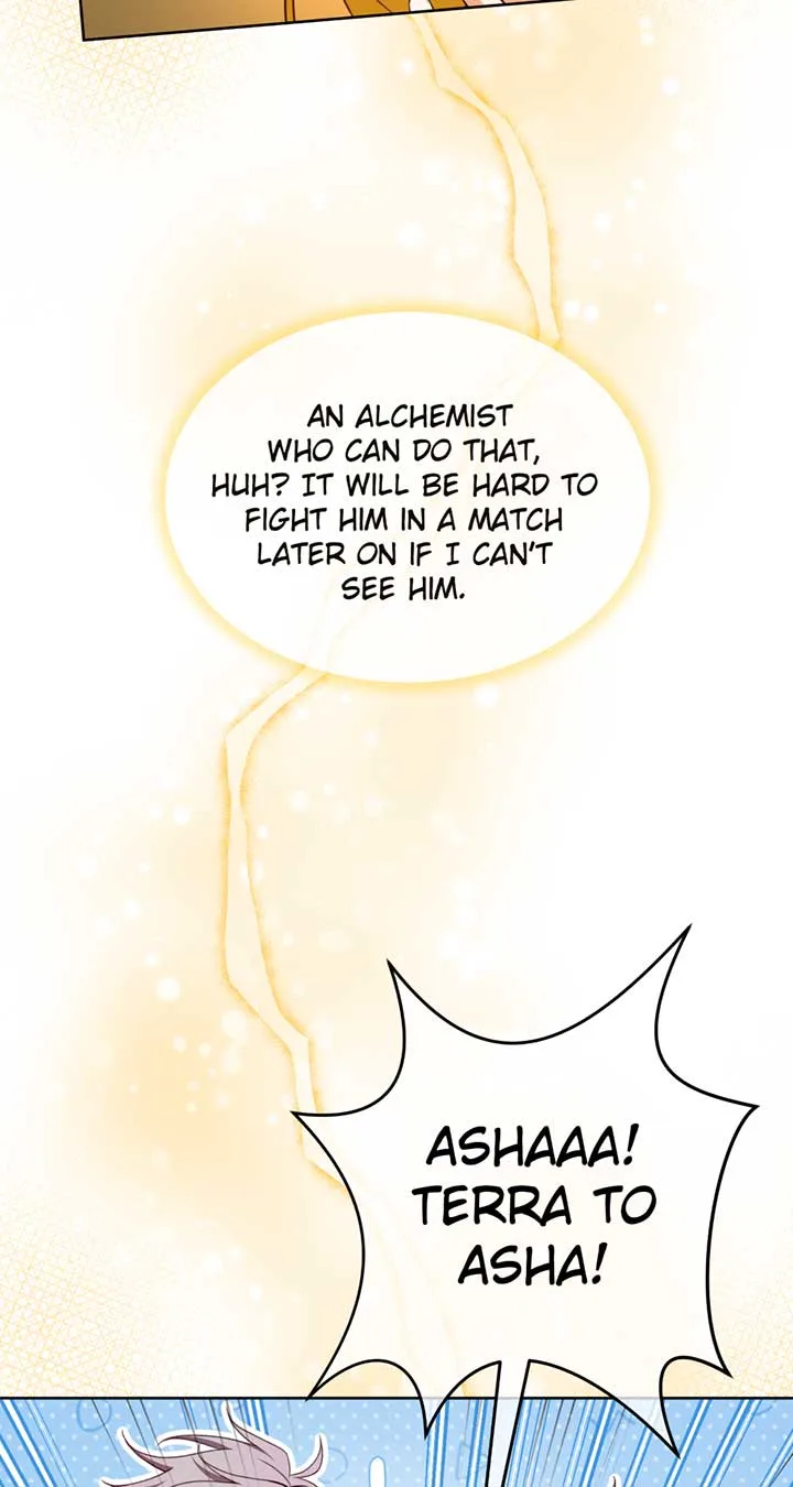 The Villain’s Lament Chapter 12 page 31