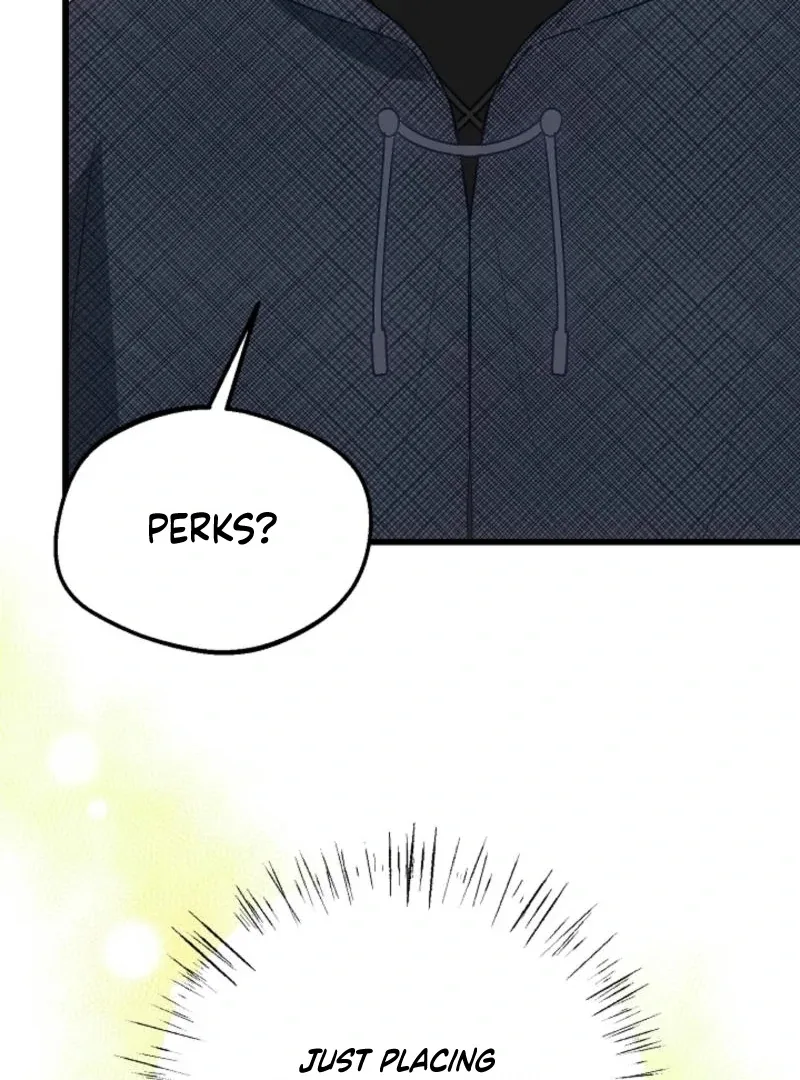 The Villainess is Busy Baking Bread! Chapter 11 page 91