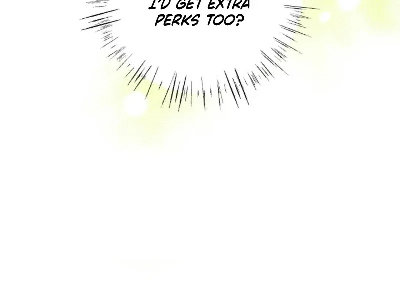 The Villainess is Busy Baking Bread! Chapter 11 page 94