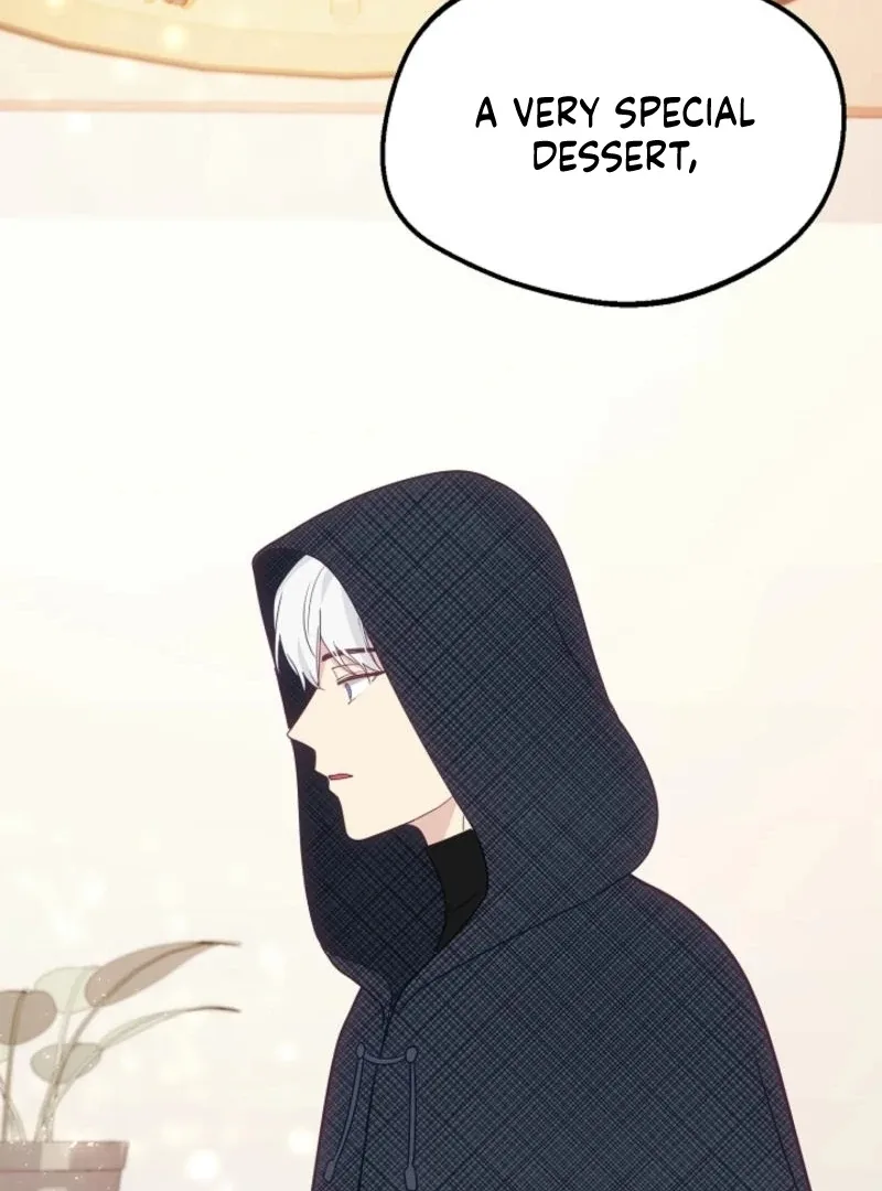 The Villainess is Busy Baking Bread! Chapter 11 page 97